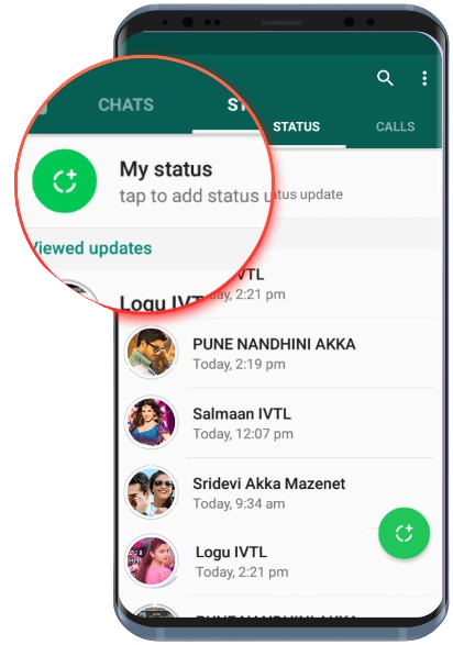 WHatsapp_Status-removebg-preview