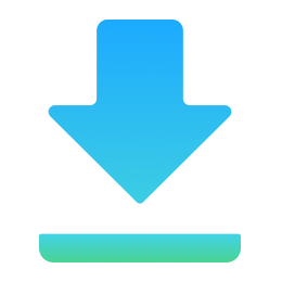 Download Vidmate